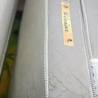 تشک طبی فنری|تشک تختخواب|بندر کنگان, |دیوار