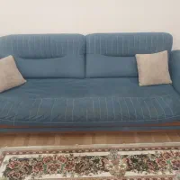 مبل|مبلمان خانگی و میز عسلی|تربت‌حیدریه, ترمینال|دیوار