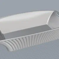 طراح ۳ بعدی|استخدام معماری، عمران و ساختمانی|لالجین, |دیوار