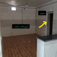 منزل مسکونی در اندآباد سفلی|فروش خانه و ویلا|زنجانرود, |دیوار