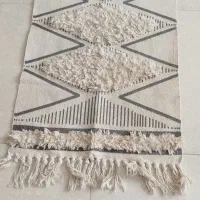 فرش