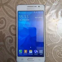 سامسونگ grand prime