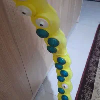 حلقه مغناطیسی