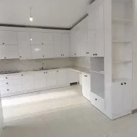 آپارتمان ۱۴۵ متری ۳ خواب در ایثارگران