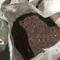 مواد سبدی رنگی|ظروف نگهدارنده، پلاستیکی، یکبارمصرف|ارومیه, |دیوار