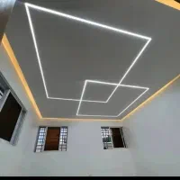 استاد کناف کار