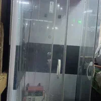 حمام فانتزی