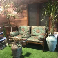 آپارتمان-78مطهری-جم