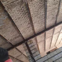 استادبنای ساختمان