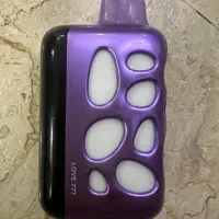 پاد وزول ۴۰ هزار