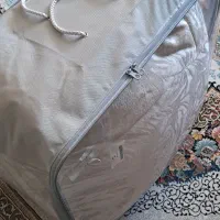 روتختی دونفره|سرویس روتختی|شوشتر, |دیوار