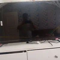 تلویزیون ال ای دی استارد 400ماهواره سرخود نو