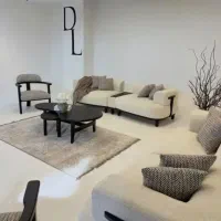 اقساط اقساط بدلخواه مشتری
