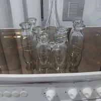 گیلاس خوری