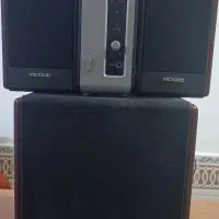 فروش سیستم صوتی