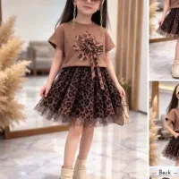 لباسهای دخترانه و پسرانه ،