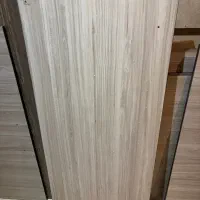 فروش ورق کابینت