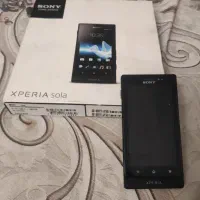 xpERia Sony sol|موبایل|تهران, بوستان چیتگر|دیوار