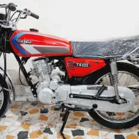 موتور