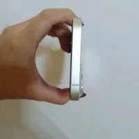 آیفون ۱۳ نرمال ۱۲۸|موبایل|تنکابن, |دیوار