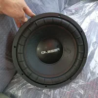 ظبط پایونر/ساب دابسر 400ارامس درحد