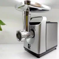 تک فروشی ب قیمت عمده لوازم خانگی|ظروف سرو و پذیرایی|شیراز, مسلم|دیوار