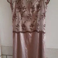 پیراهن مجلسی قیمت مناسب