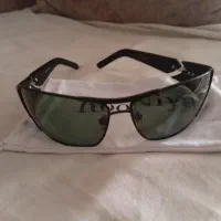 عینک افتابی