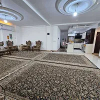 دو-واحد-دریک-ساختمان-املاک-رادان-مدیریت-خانم-ملکی