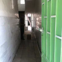 اجاره ملک ۸۰ متری مسکونی و انبار و کارگاه