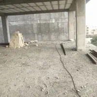 پیمانکاری/بازسازی،نوسازی جزء وکلی ساختمان/تاسیسات|خدمات پیشه و مهارت|مشهد, فارغ التحصیلان|دیوار