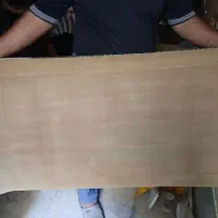 سه جفت پشتی مختع.پشتی فرشی ماشینی|پشتی|اصفهان, طامه|دیوار