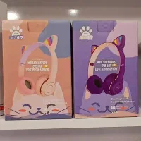 هندزفری و پاوربانک و ایرپاد