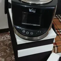 سرخ کن|سایر لوازم برقی|دزفول, |دیوار