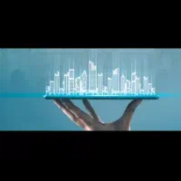 طبقه-اول-امیرکبیر-متراژ-110متری