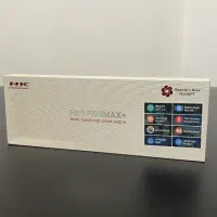 ساعت هوشمند طرح اپل واچ