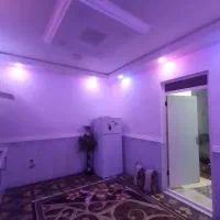 سویت شبانه در هرمز با تمام امکانات|اجارهٔ کوتاه‌مدت آپارتمان و سوئیت|هرمز, |دیوار