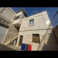 ۱۰۰۰ متر سوله در ۲ طبقه خاوران|اجارهٔ دفتر صنعتی، کشاورزی، تجاری|تهران, شهرک رضویه|دیوار