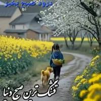 نقاشی  رنگ آمیزی ساختمان