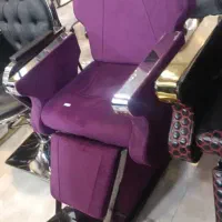 تجهیزات آرایشگاه|آرایشگاه و سالن‌های زیبایی|هشتگرد, طاووسیه|دیوار