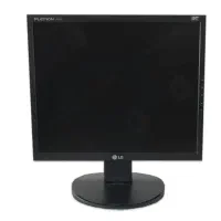 مانیتور ال جی