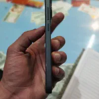 Redmi Note14|موبایل|مشهد, یاس|دیوار