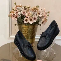 تولیدی کفش هگمتانه (عمده)