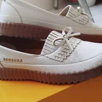 کفش طبی عروسکی|کیف، کفش، کمربند|شیراز, شهرک سراج‎|دیوار