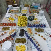 کاروان زیارتی هوایی ریلی آبان و آذر|تور و چارتر|مشهد, هدایت|دیوار