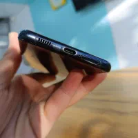 S21 ULTRA|موبایل|هشتگرد, هشتگرد قدیم|دیوار