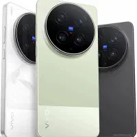 Vivo X300 Ultra|موبایل|تهران, شیخ هادی|دیوار
