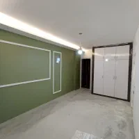 کابینت|جاکفشی، کمد، دراور|گلبهار, شهر جدید گلبهار|دیوار