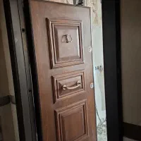 نصب درب حریق،ضدسرقت،اهنگری،جوشکاری|خدمات پیشه و مهارت|تهران, دانشگاه شریف|دیوار