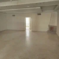 ۱۱۴مترتهرانسرشهرک آزادی تک واحدتخلیه(مالک )|اجارهٔ آپارتمان|تهران, شهرک آزادی|دیوار